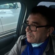  ,   , 64 ,   