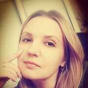 ,   , 42 ,     , c , 