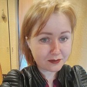  -,   Kirina, 40 ,   ,   , c , 