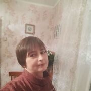 ���������� �������, ���� ������� ���, 51 ���, ������������ ��� c�������� ���������