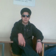  ,   Farid001, 34 ,   