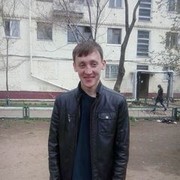 ���������� ������, ���� ������� �����, 35 ���, ������������ ��� ������