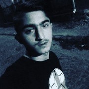  ,  , 29