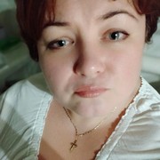  --,   , 48 ,   