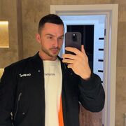 ���������� �����-���������, ���� ������� ����, 37 ���, ������������ ��� ������, ����� � ���������, c�������� ���������, ���������