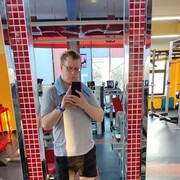 ���������� �������������, ������� ��������, 34