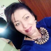  -,   , 38 ,   ,   