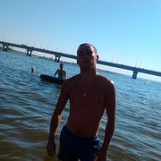 ���������� �������, ���� ������� ������, 37 ���, ������������ ��� ������