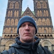 ���������� �����, ���� ������� �������, 41 ���, ������������ ��� ������, ����� � ���������, c�������� ���������