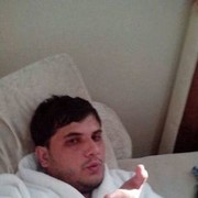  ,   Ashtoy_7561, 36 ,   
