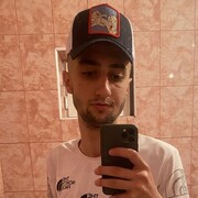 ���������� ������, ���� ������� ����, 30 ���, ������������ ��� ������, ����� � ���������