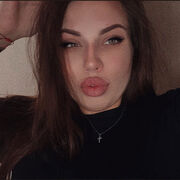  ,  , 23