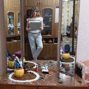 ���������� �����, ���� ������� ����, 65 ���, ������������ ��� c�������� ���������