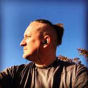 ���������� �����������, ���� ������� ����, 40 ���, ������������ ��� ������, ����� � ���������, c�������� ���������, ���������