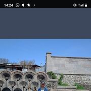 ���������� ���������, ���� ������� ������, 33 ����, ������������ ��� ������, ����� � ���������, c�������� ���������