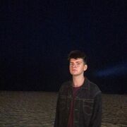 ���������� �����, ���� ����� ����, 24 ����, ������������ 