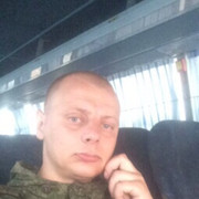  ,   , 34 ,   , 