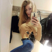 ���������� ������, ���� ������� ����, 28 ���, ������������ ��� ������, ����� � ���������