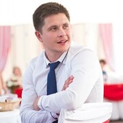 ���������� �������, ���� ������� Pavel, 35 ���, ������������ ��� ������, ����� � ���������, c�������� ���������