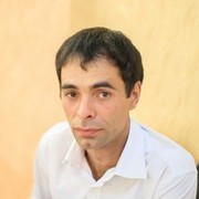  ,   Telman, 41 ,   ,   , c 