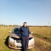  ,   , 45 ,   