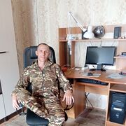  ,   , 43 ,   ,   , c , 