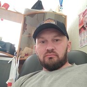  ,   __, 33 ,   ,   , c 