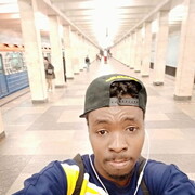 ���������� ������, ���� ������� Clement, 40 ���, ������������ ��� ������, ����� � ���������