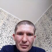 ���������� ����-���, ���� ������� A�����, 41 ���, ������������ ��� ������, ����� � ���������