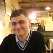  -,   , 37 ,     , c 