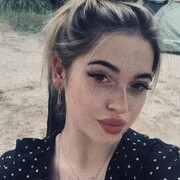  , 