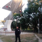 ���������� ���������, ���� ������� ���, 30 ���, ������������ ��� ������, ����� � ���������, c�������� ���������, ���������