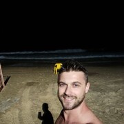 Holon,   Igor, 33 ,   ,   , c 