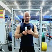  Dillenburg,   , 38 ,   ,   , c , 