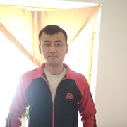  ,  , 36