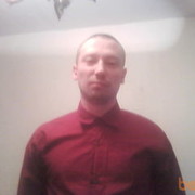 ���������� ������, ���� ������� ����, 41 ���, ������������ ��� ����� � ���������, c�������� ���������