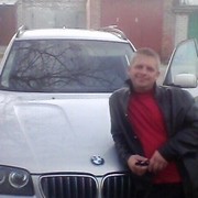  Cassano d'Adda,  , 45