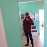  ,   Wasia_stoian, 26 ,   ,   , c , 