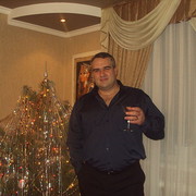  -,   , 47 ,   ,   , c 