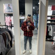  ,   , 35 ,   ,   