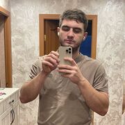  ,  , 24