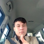 ���������� ������������, ���� ������� �������, 31 ���, ������������ ��� ������, ����� � ���������, c�������� ���������, ���������