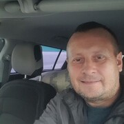 ���������� �����-���������, ���� ������� ���������, 49 ���, ������������ ��� ������, ����� � ���������