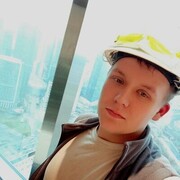  -,   , 27 ,   ,   