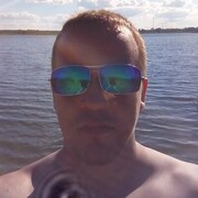 ���������� ������, ���� ������� ���������, 38 ���, ������������ ��� c�������� ���������