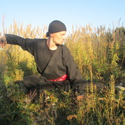 ���������� �����, ���� ������� Shadow, 50 ���, ������������ ��� ������, ����� � ���������, c�������� ���������