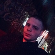 ���������� ������, ���� ������� �����, 30 ���, ������������ ��� ������, ����� � ���������