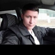 ���������� ���������, ���� ������� �������, 45 ���, ������������ ��� ������, ����� � ���������, c�������� ���������