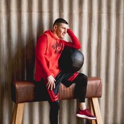 ���������� ������, ���� ������� ����, 43 ����, ������������ ��� ������, ����� � ���������