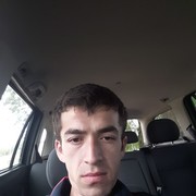  ,  , 33